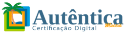 Autêntica Maceió