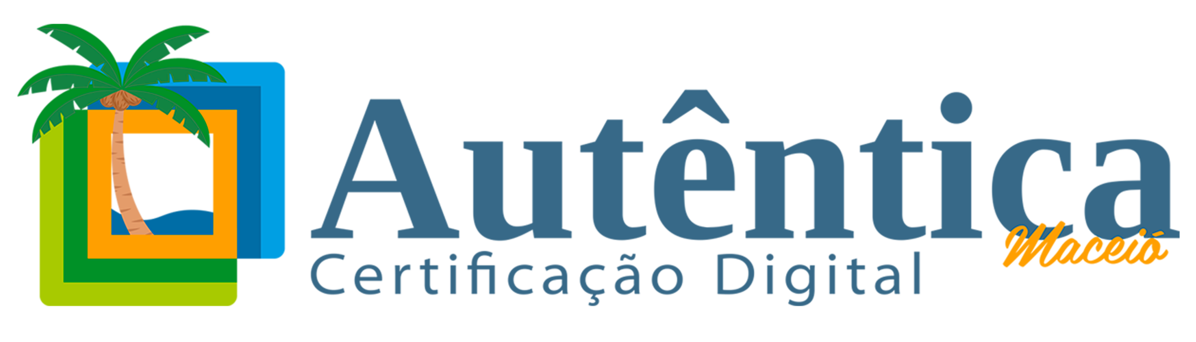 Autêntica Maceió